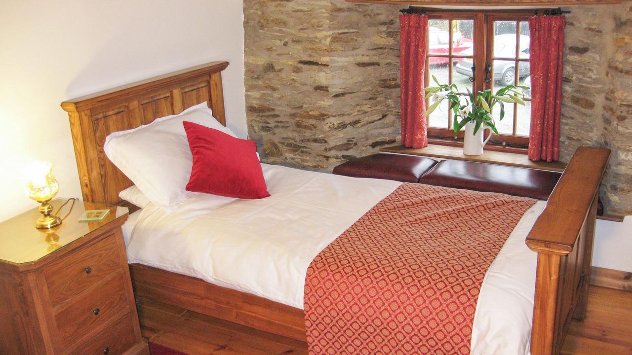 Photo of Others in Lanreath