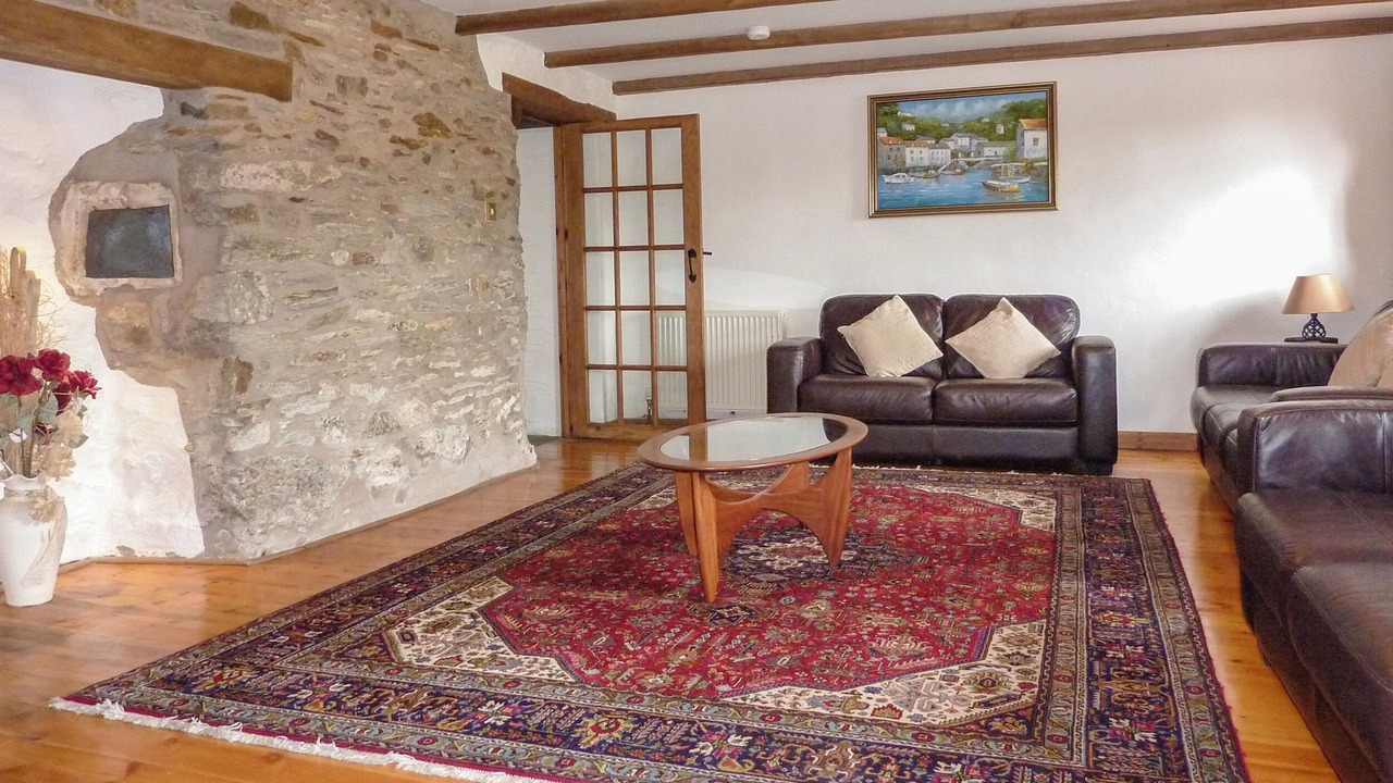 Photo of Others in Lanreath