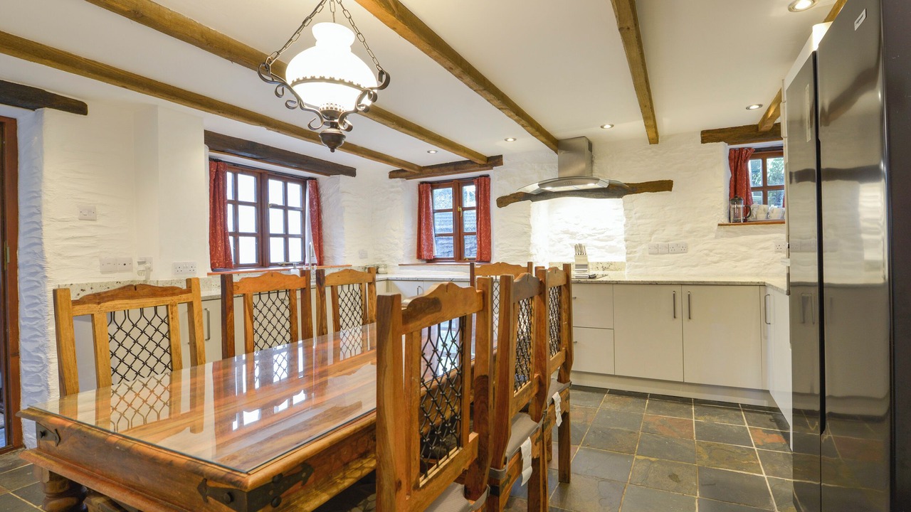 Photo of Others in Lanreath