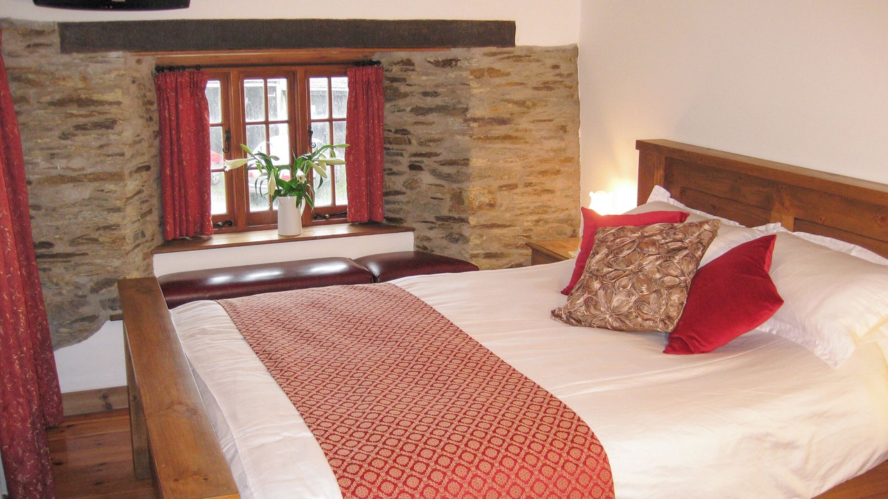 Photo of Others in Lanreath