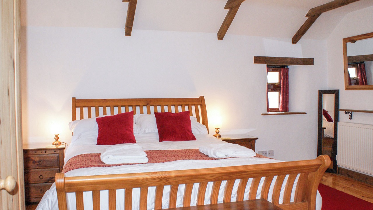 Photo of Others in Lanreath