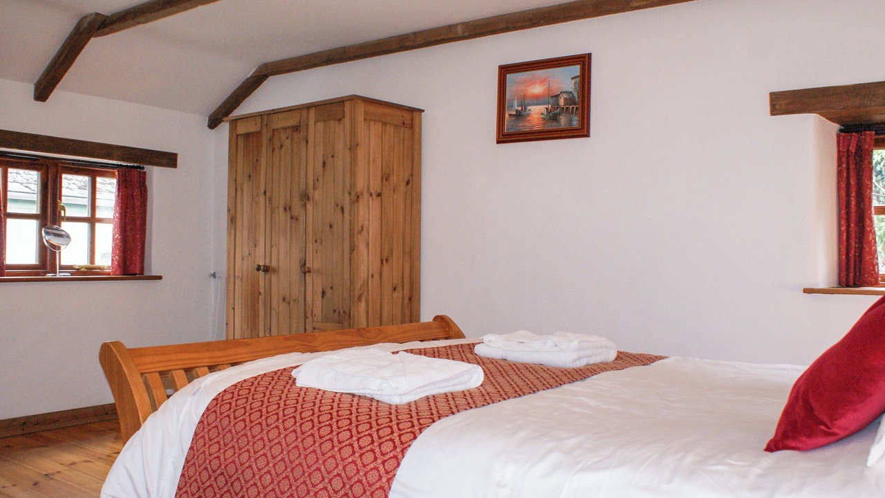 Photo of Others in Lanreath