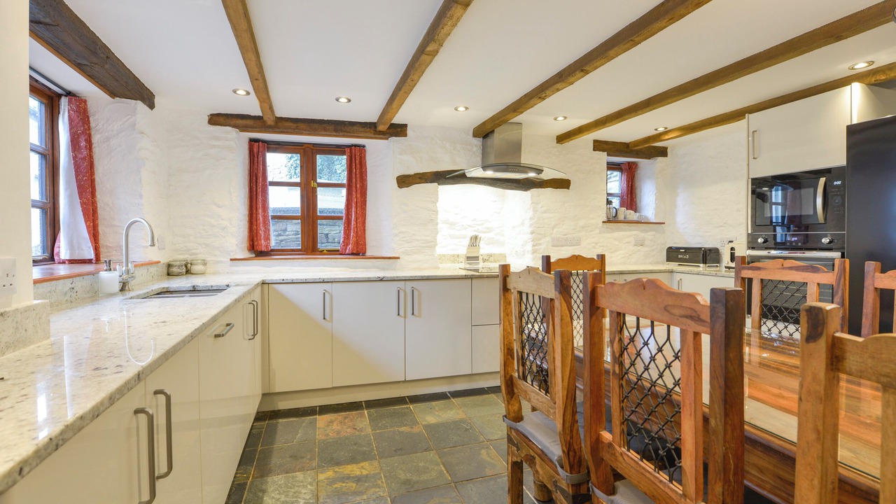 Photo of Others in Lanreath