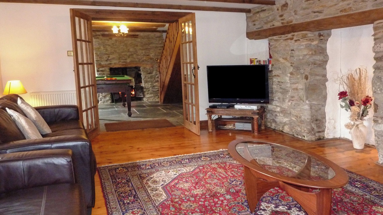 Photo of Others in Lanreath