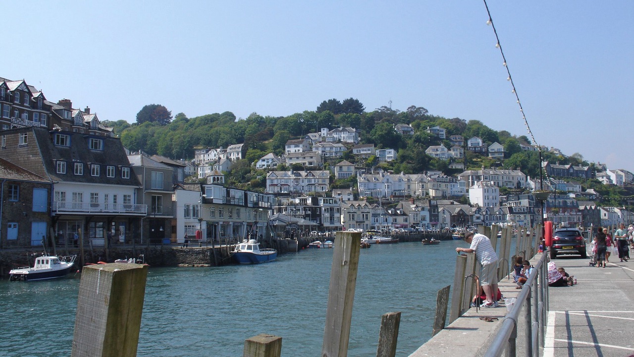 Photo of Others in Lanreath