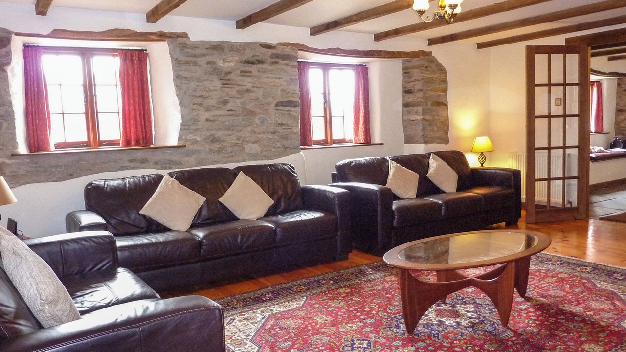 Photo of Others in Lanreath