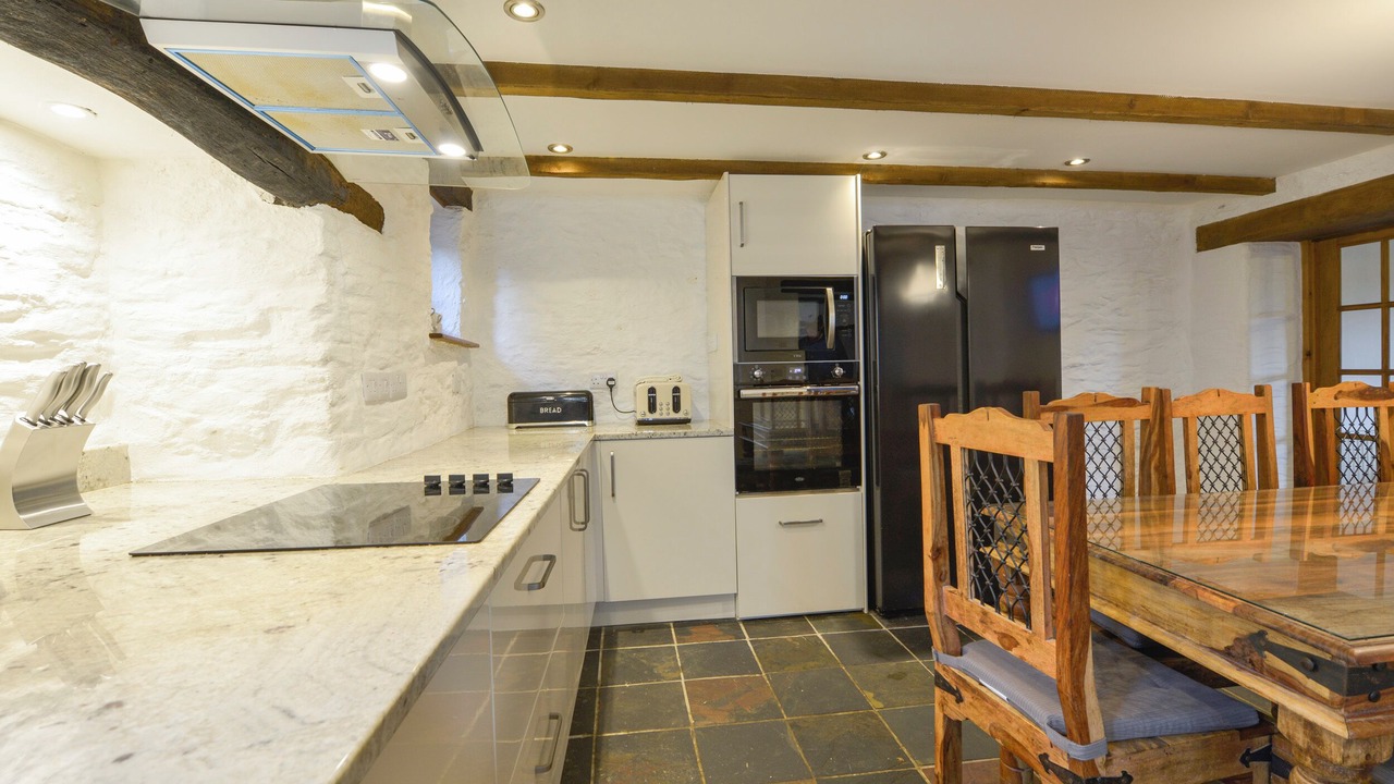 Photo of Others in Lanreath