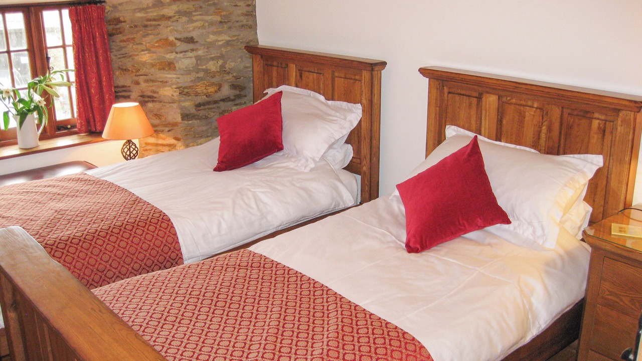 Photo of Others in Lanreath