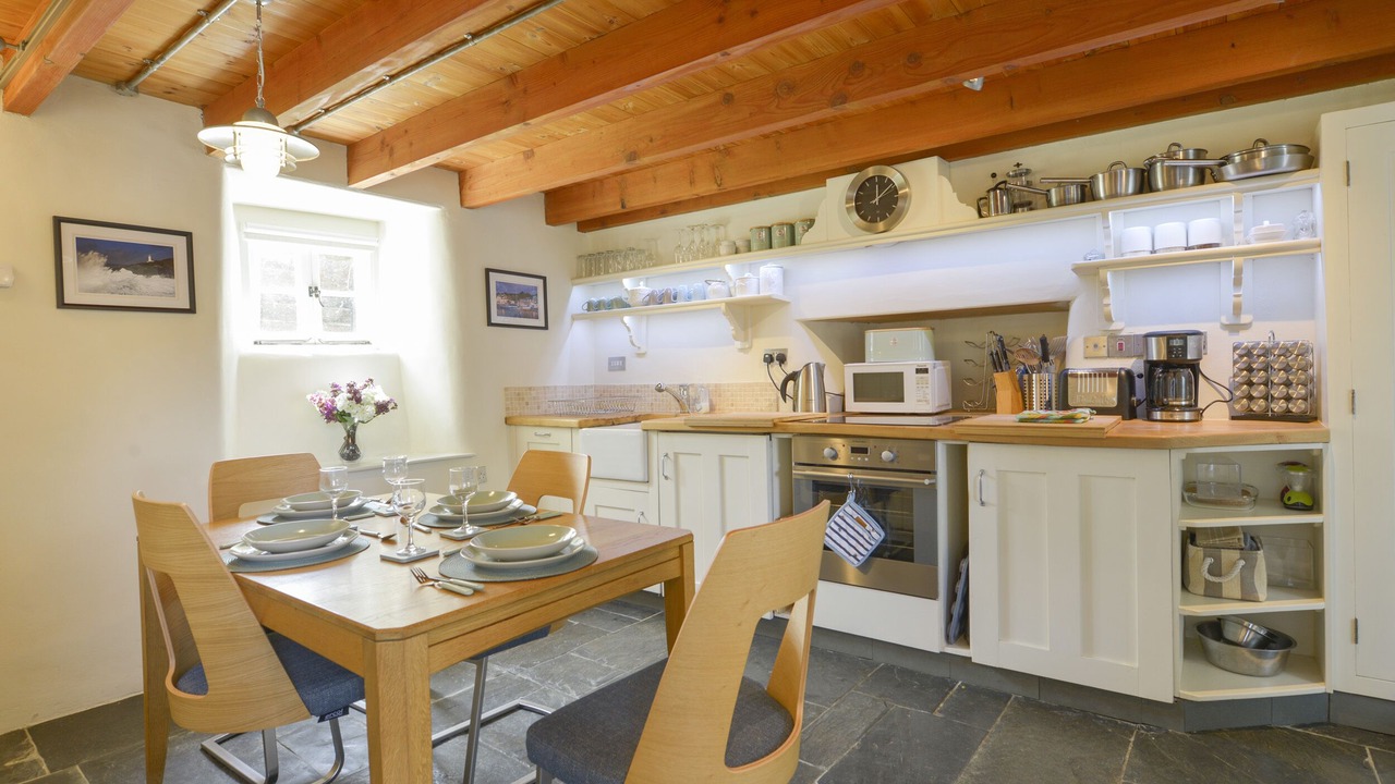 Photo of Others in Delabole