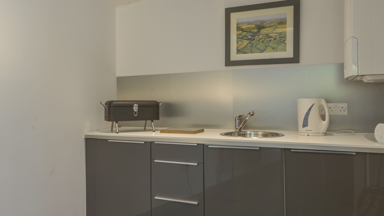 Photo of Others in Delabole