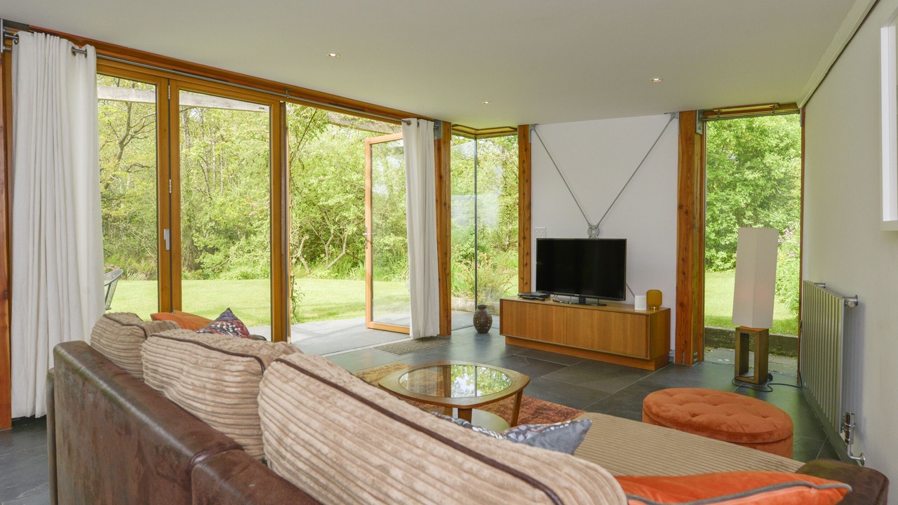 Photo of Others in Delabole