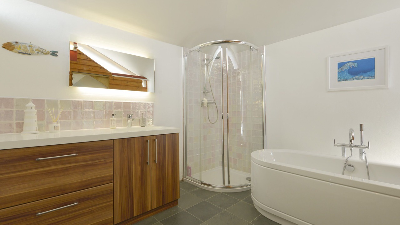 Photo of Others in Delabole