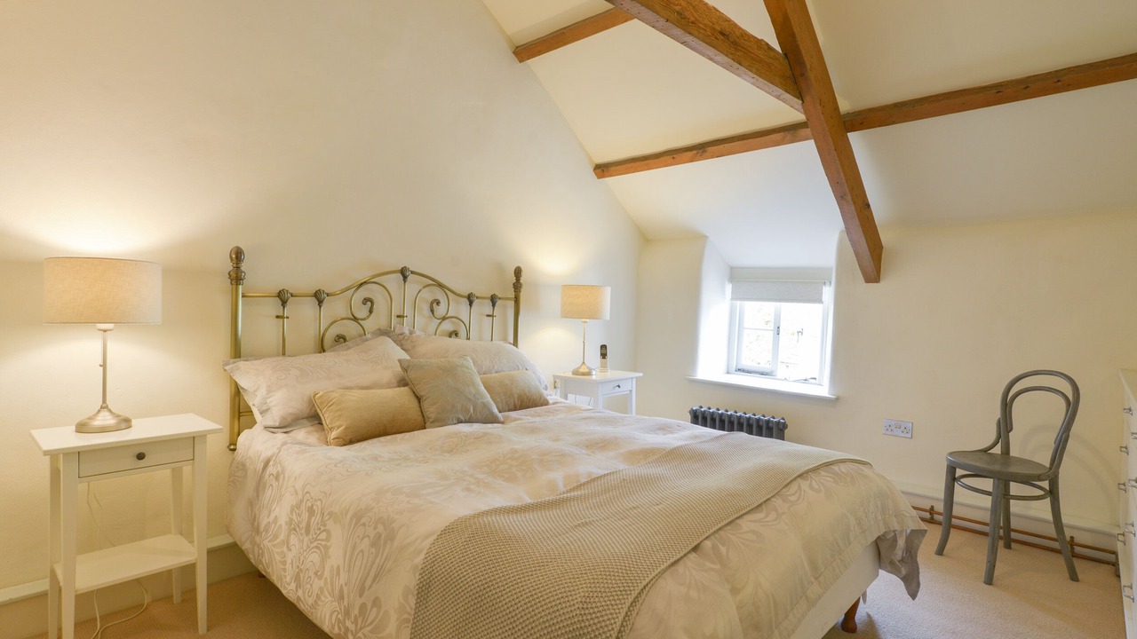 Photo of Others in Delabole