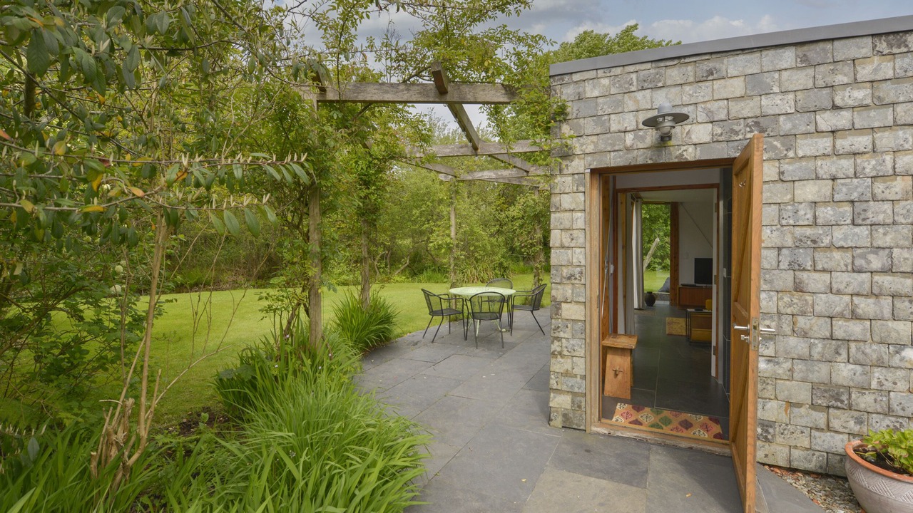 Photo of Others in Delabole