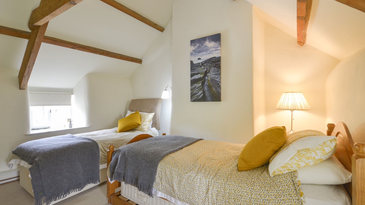 Photo of Others in Delabole