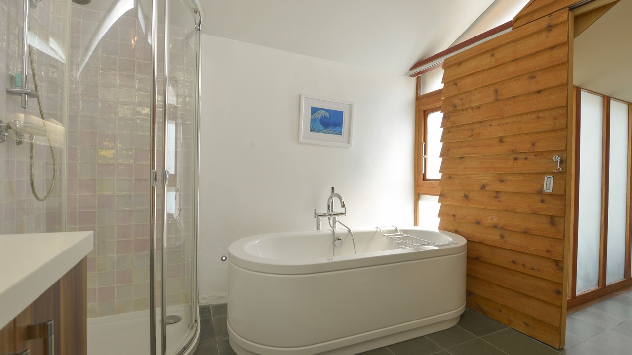 Photo of Others in Delabole