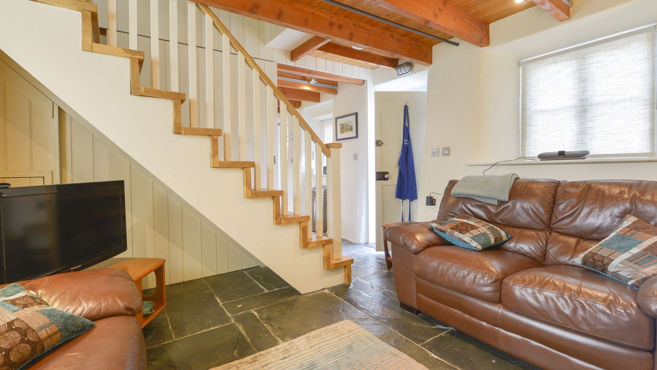 Photo of Others in Delabole