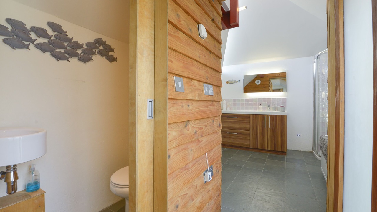 Photo of Others in Delabole