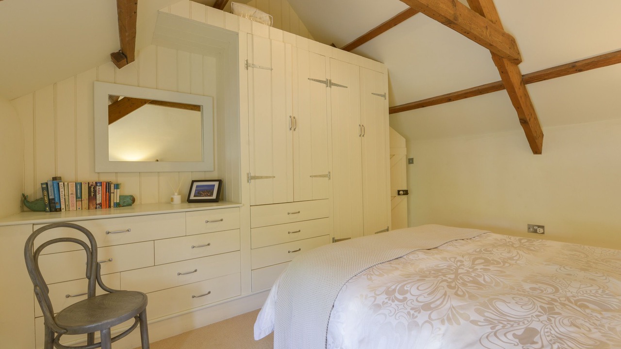 Photo of Others in Delabole