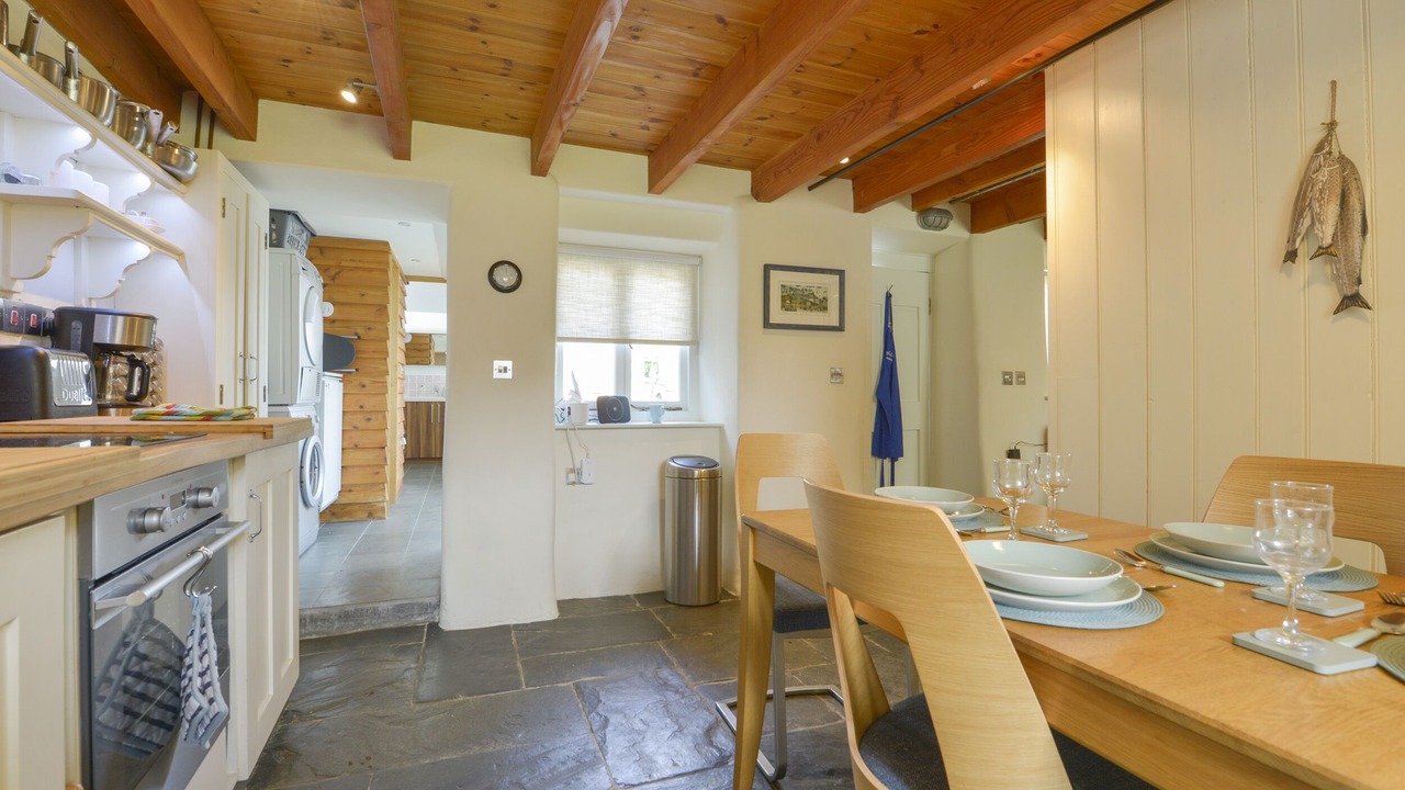 Photo of Others in Delabole