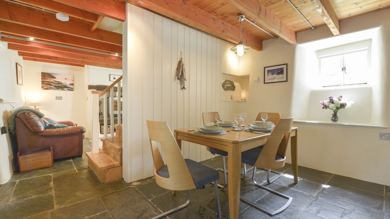 Photo of Others in Delabole