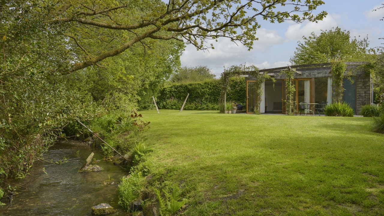 Photo of Others in Delabole