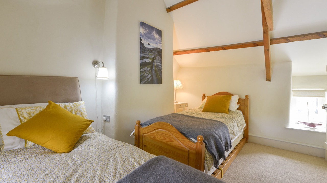 Photo of Others in Delabole