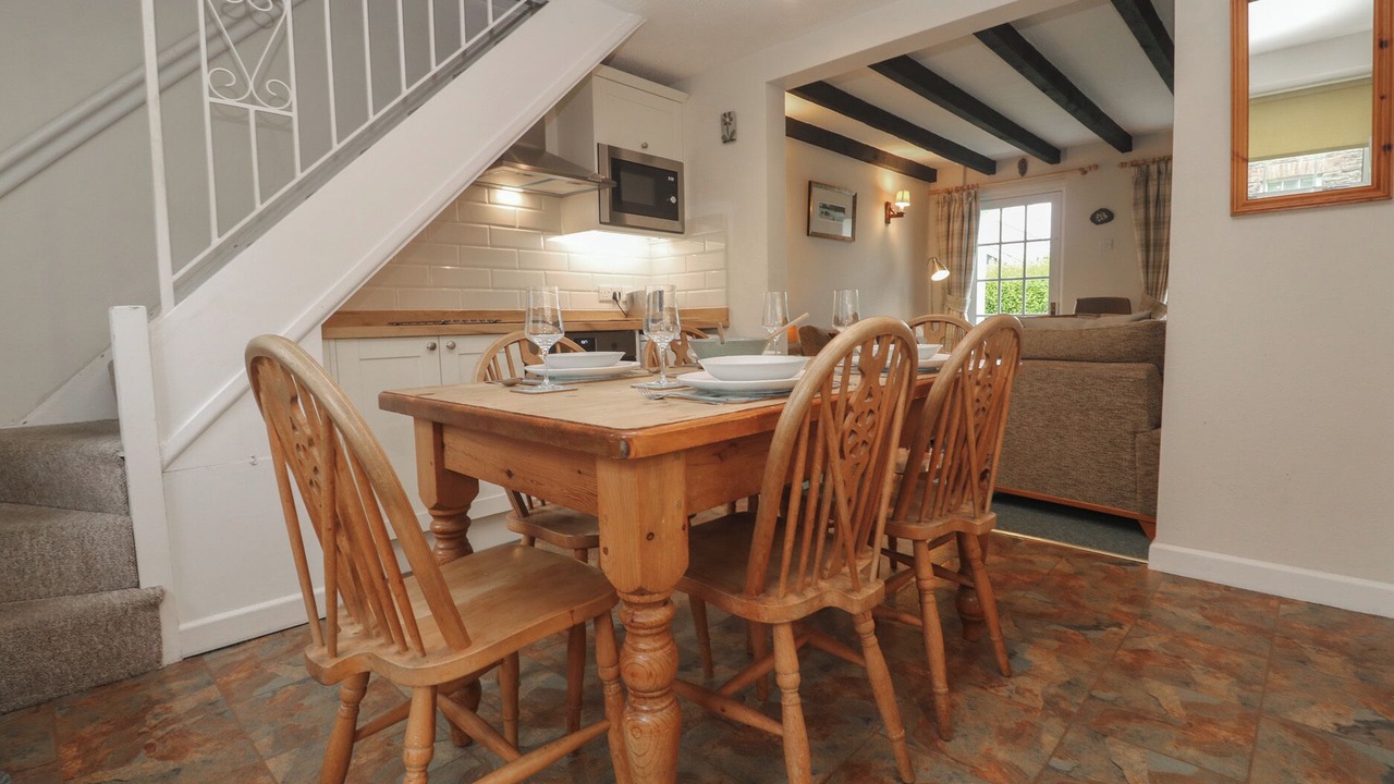 Photo of Others in Edmonton