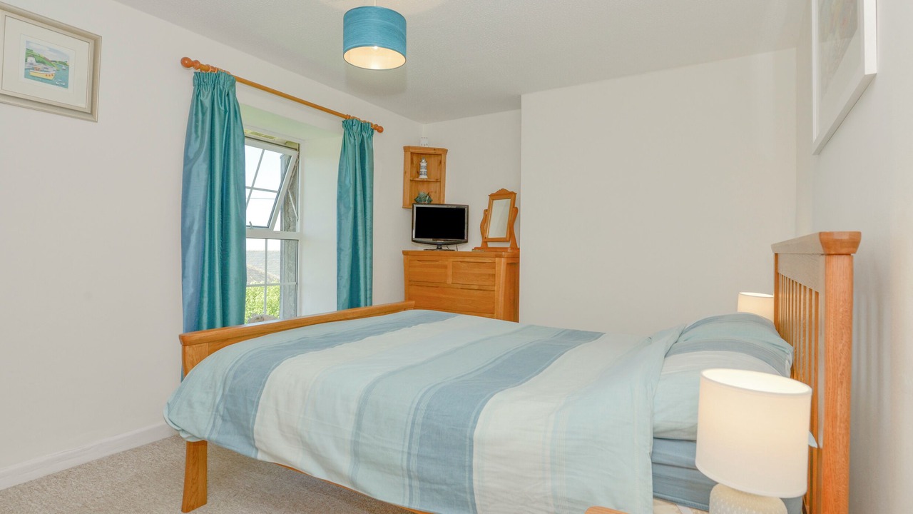 Photo of Others in Edmonton