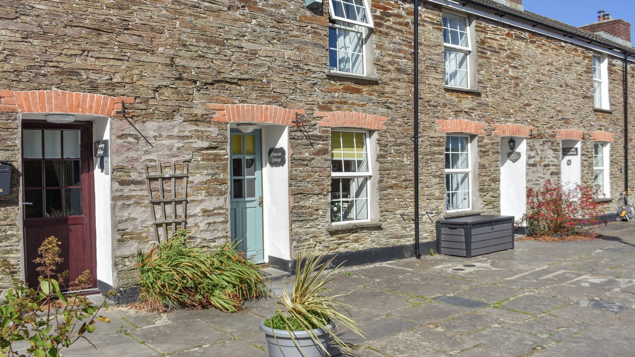 Photo of Others in Edmonton