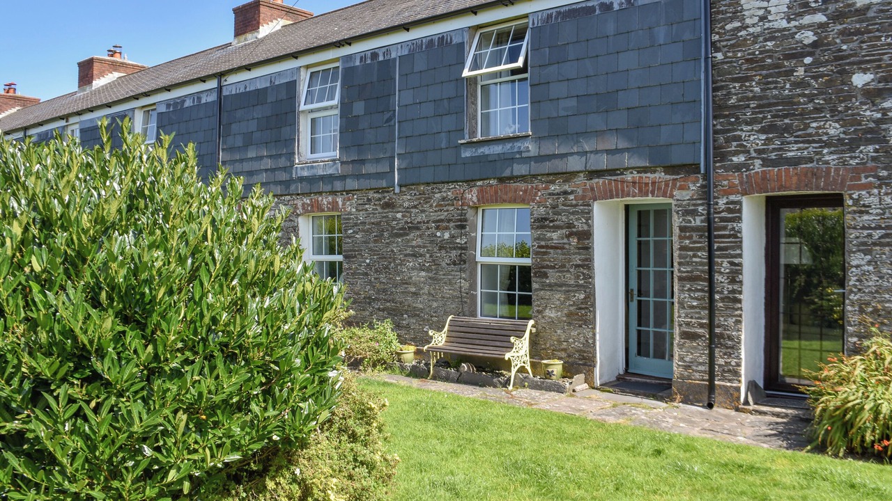 Photo of Outdoor in Edmonton