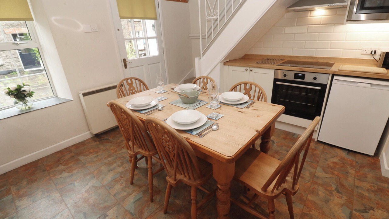 Photo of Others in Edmonton