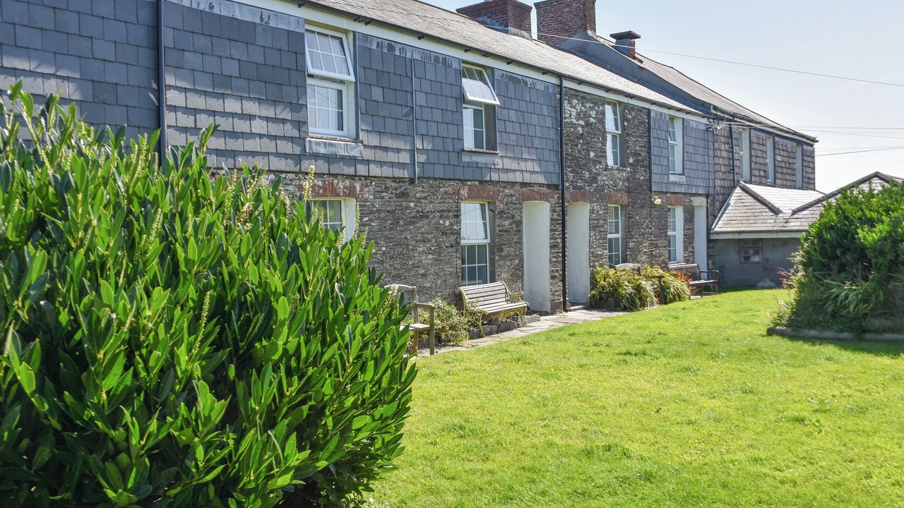 Photo of Outdoor in Edmonton