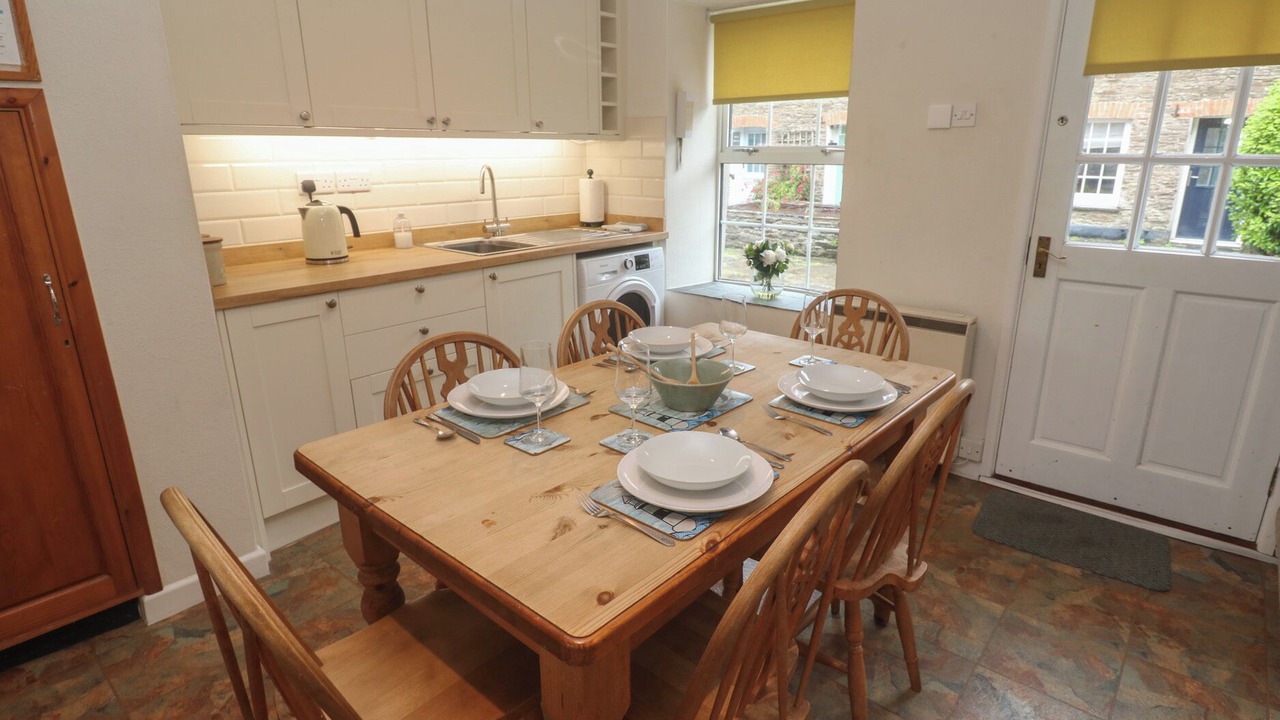 Photo of Others in Edmonton