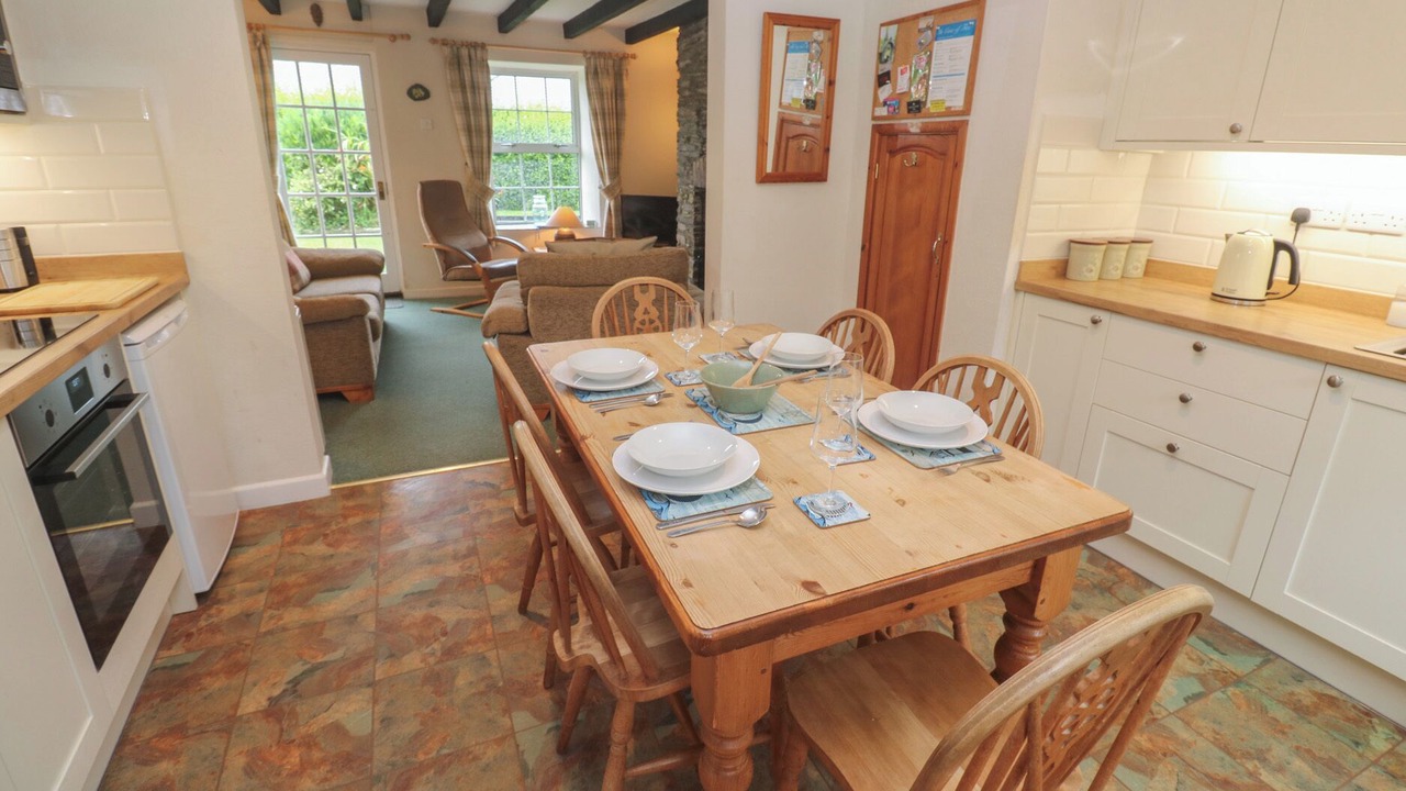 Photo of Others in Edmonton