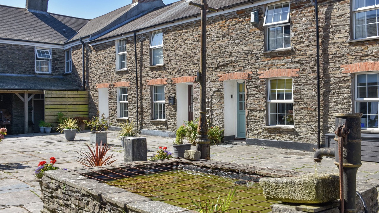 Photo of Outdoor in Edmonton