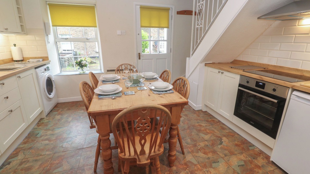 Photo of Others in Edmonton