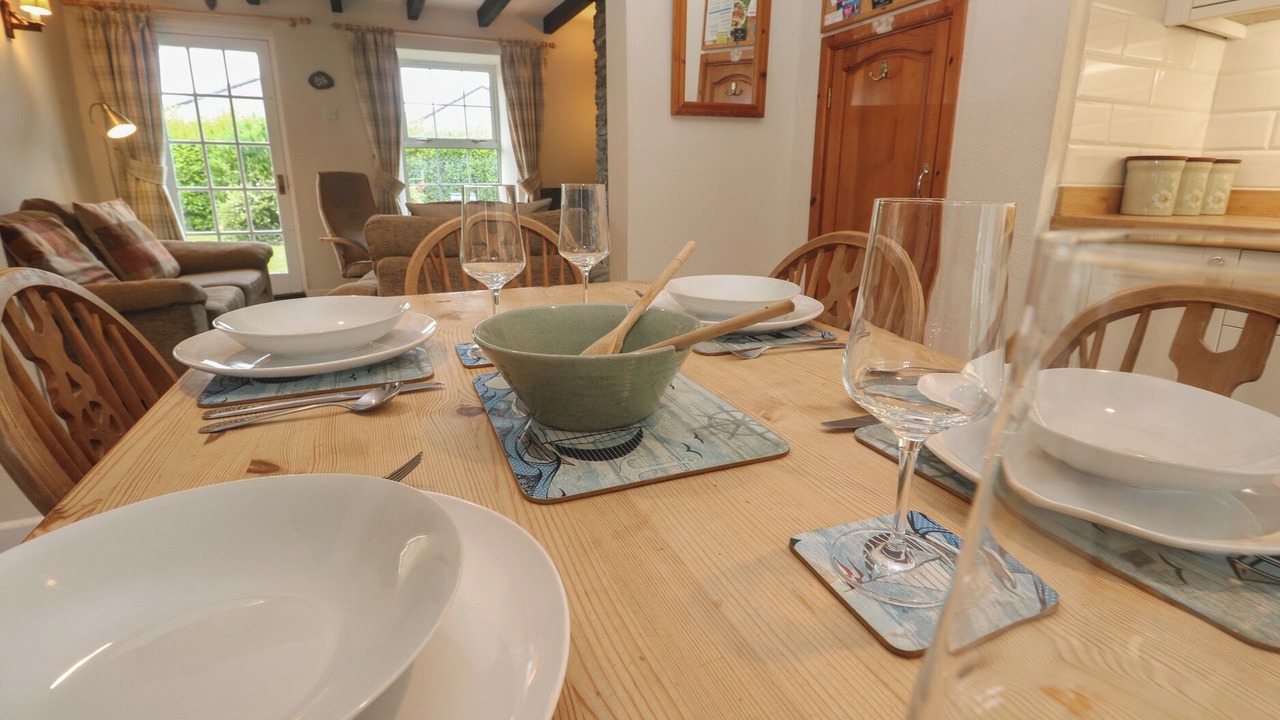 Photo of Others in Edmonton