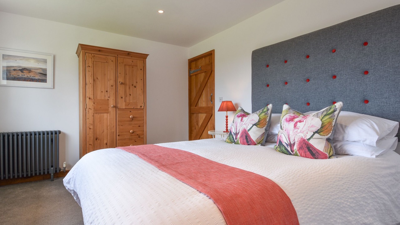 Photo of Others in Chillington