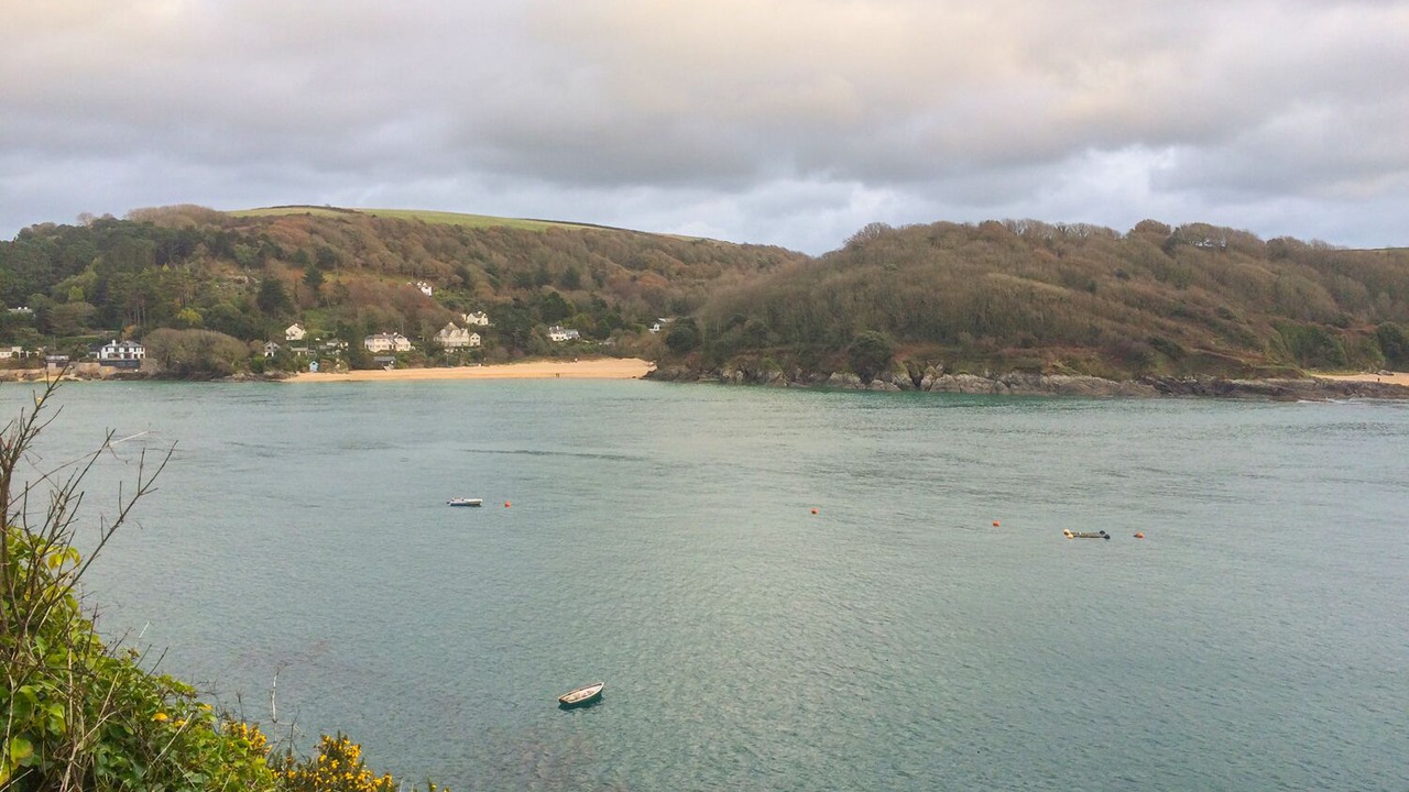 Photo of Others in Chillington