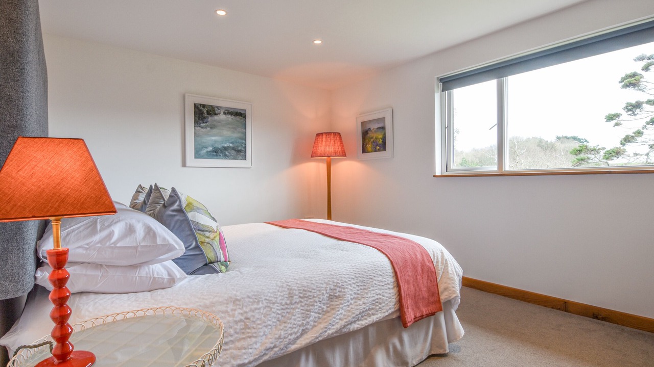 Photo of Others in Chillington