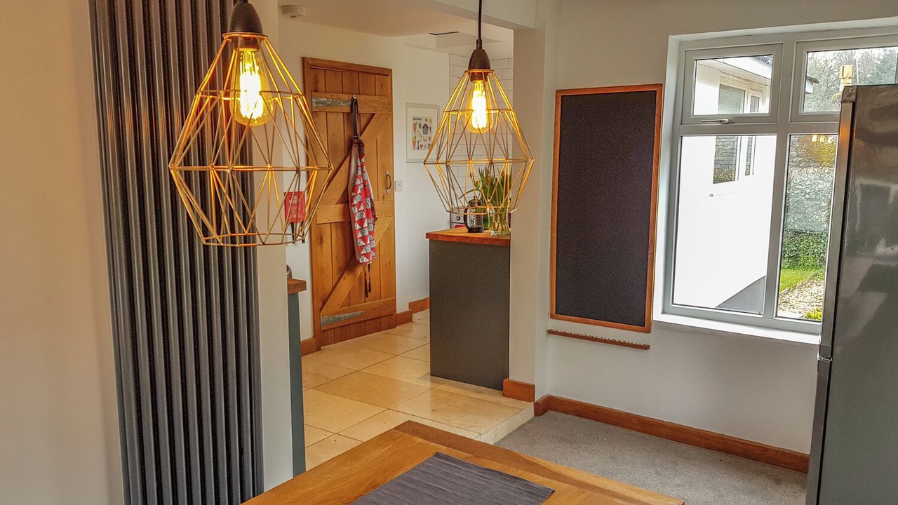 Photo of Others in Chillington