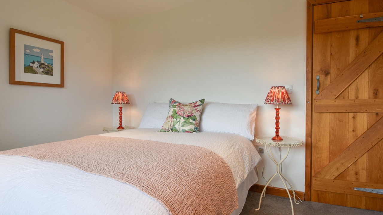 Photo of Others in Chillington