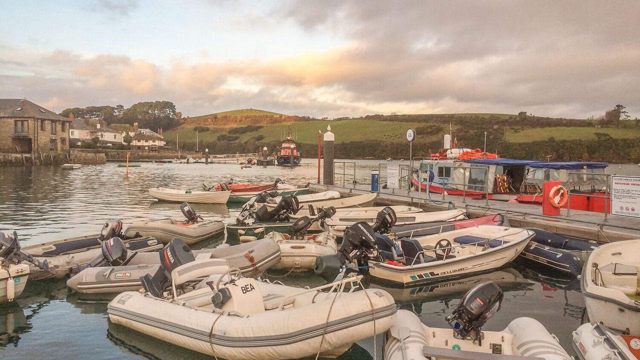 Photo of Others in Chillington