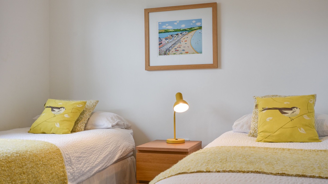 Photo of Others in Chillington