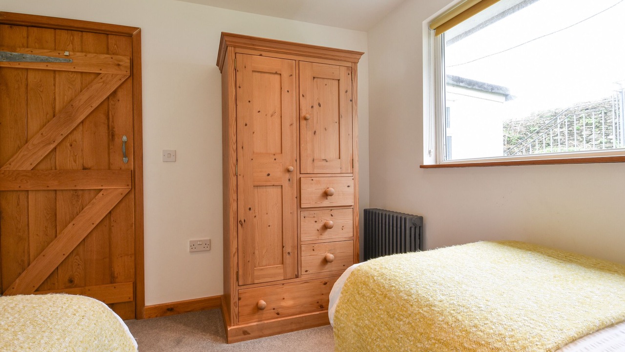 Photo of Others in Chillington