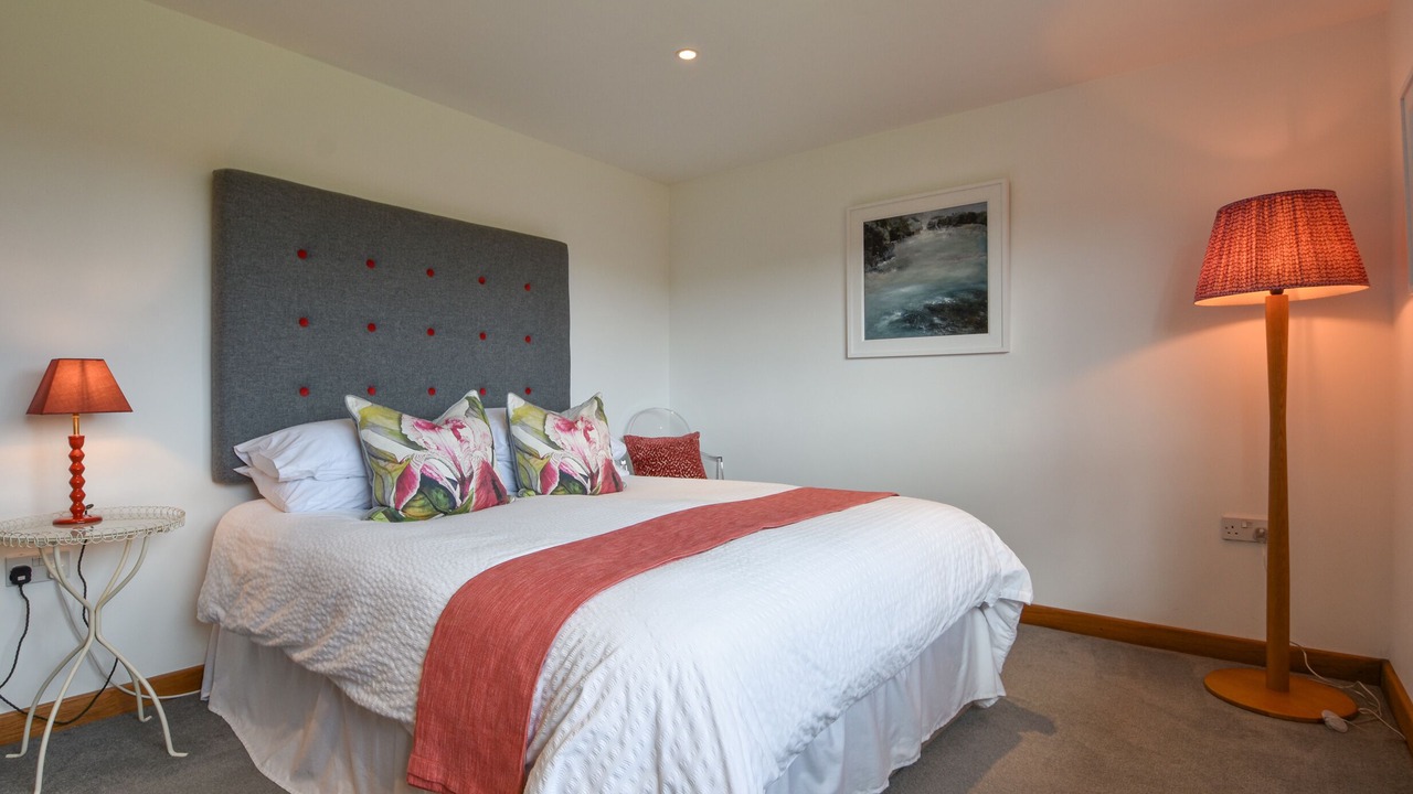 Photo of Others in Chillington