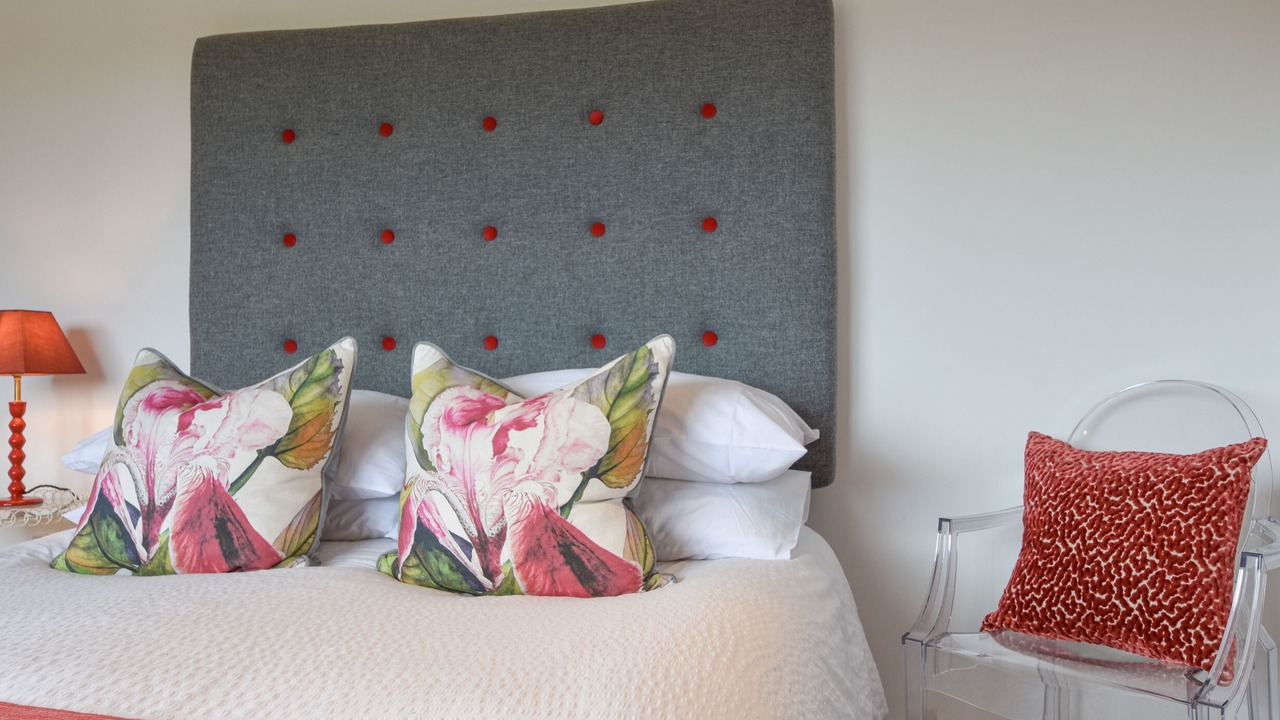 Photo of Others in Chillington