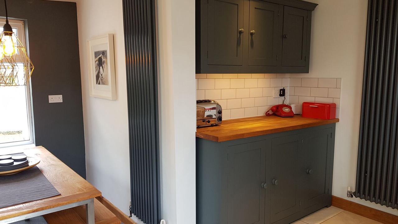 Photo of Others in Chillington