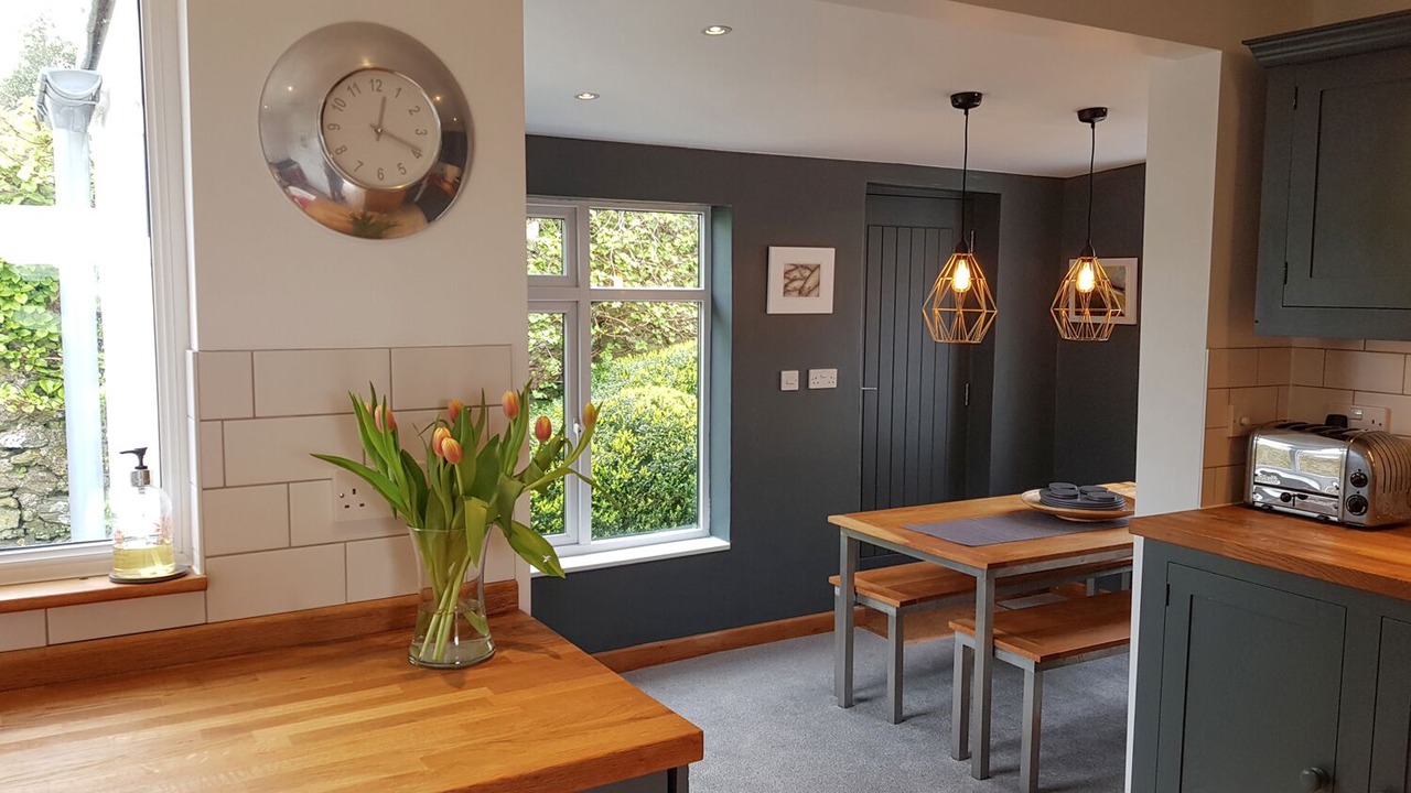 Photo of Others in Chillington